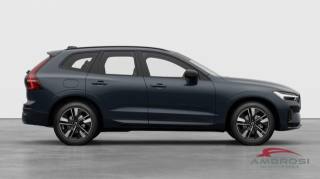VOLVO XC60 usata 4