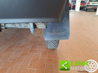 FIAT Panda usata 20