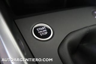 AUDI A3 usata, con Filtro antiparticolato