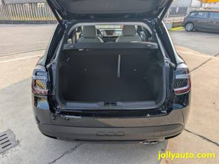 FIAT 600 usata, con Cerchi in lega