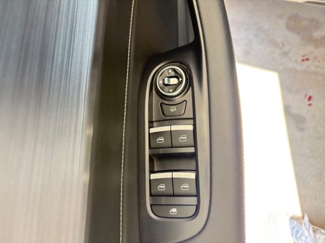 DR MOTOR DR 5.0 usata, con Bracciolo