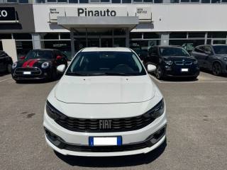 FIAT Tipo 1.3 Mjt S&S 5 porte City Life