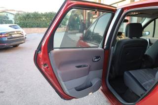 RENAULT Scenic usata 49