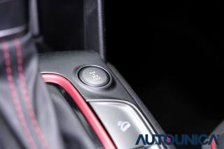 HYUNDAI Kona usata, con Vivavoce