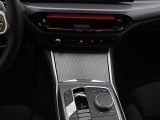 BMW 318 usata, con Controllo automatico clima