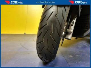 SUZUKI Burgman AN 400 usata 12