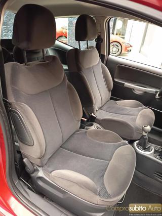 CITROEN C2 usata 20