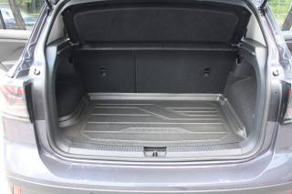 VOLKSWAGEN T-Cross usata, con Servosterzo