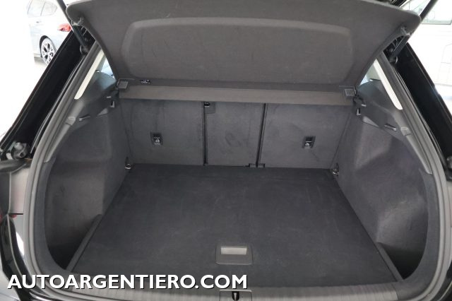 AUDI Q3 usata, con Bluetooth