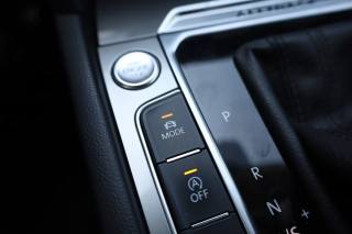 VOLKSWAGEN Passat Alltrack usata, con Schermo multifunzione interamente digitale