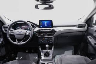 FORD Kuga usata, con Volante multifunzione