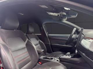 RENAULT Arkana usata, con Sistema di navigazione