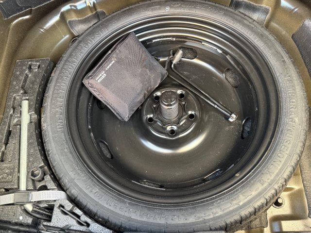 AUDI A3 usata, con Autoradio digitale