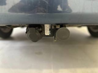 FORD Transit Custom usata 48