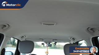 FIAT 500L usata 58