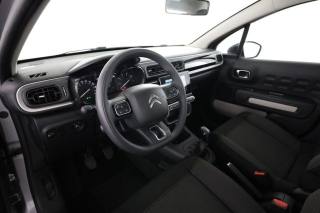CITROEN C3 usata 1