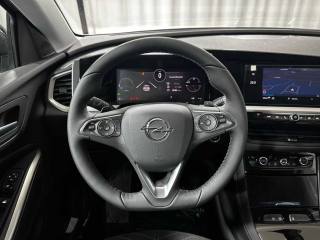 OPEL Grandland usata, con Specchietti laterali elettrici