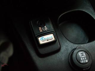 FIAT Panda usata 33