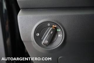 VOLKSWAGEN T-Roc usata, con Cruise Control