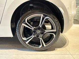 OPEL Corsa usata, con Cerchi in lega