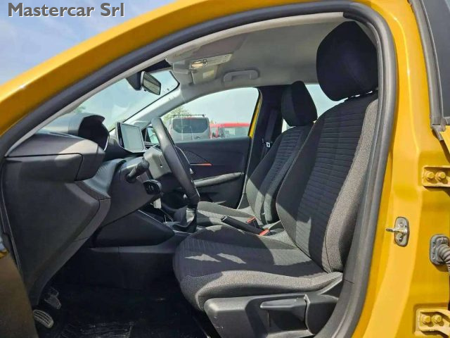 PEUGEOT 208 usata, con Controllo trazione