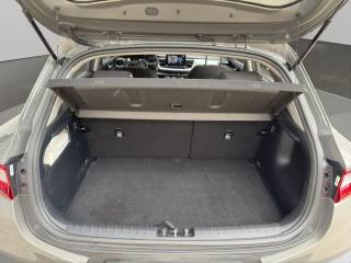 KIA Stonic usata, con Airbag testa