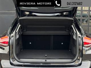 CITROEN C4 usata, con Climatizzatore