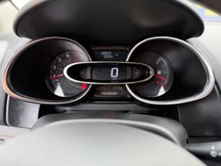 RENAULT Clio usata 20