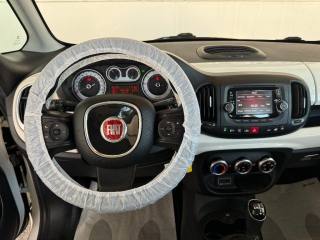 FIAT 500L usata 19