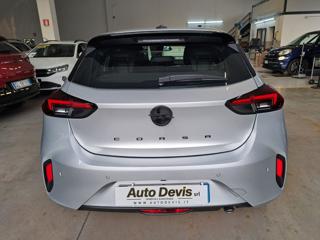 OPEL Corsa usata, con Airbag