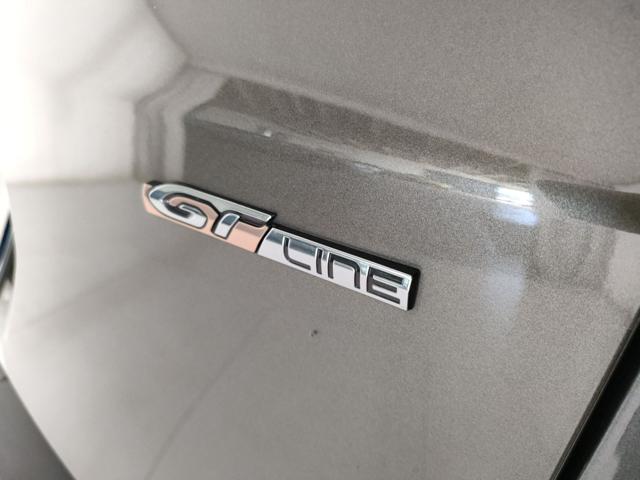 PEUGEOT 3008 usata, con Bracciolo