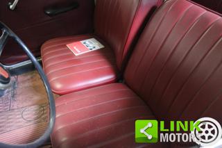 FIAT 1100 usata 7