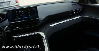 PEUGEOT 3008 usata 8