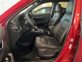 MAZDA CX-5 usata, con Autoradio