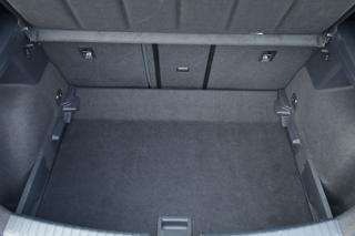 CUPRA Leon usata, con Freno di stazionamento elettrico