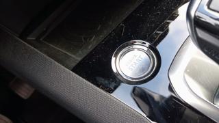 PEUGEOT 5008 usata, con Vivavoce