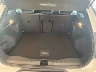 FORD Explorer usata, con Fari LED