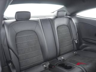 MERCEDES-BENZ CLA usata 10