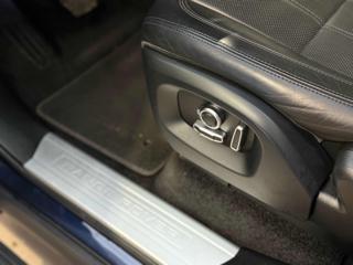 LAND ROVER Range Rover usata, con Trazione integrale