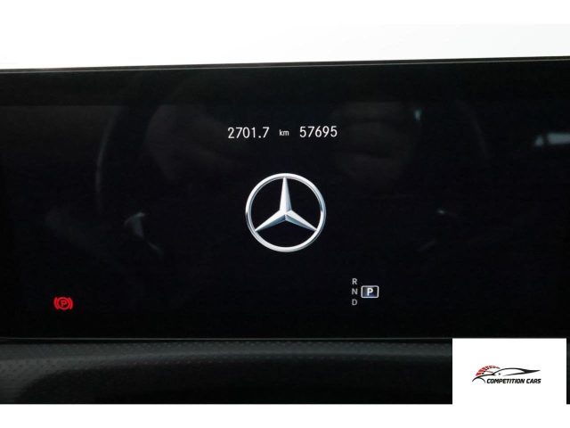 MERCEDES-BENZ A 180 usata, con Servosterzo