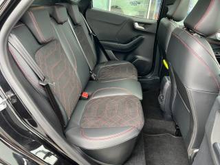FORD Puma usata, con Immobilizzatore elettronico