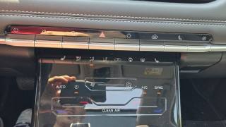 DR MOTOR DR 6.0 usata, con Luci diurne LED
