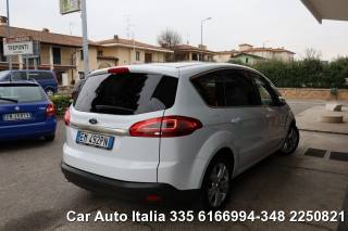 FORD S-Max usata 95