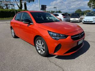 OPEL Corsa usata, con Alzacristalli elettrici