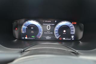 JEEP Compass usata, con Immobilizzatore elettronico