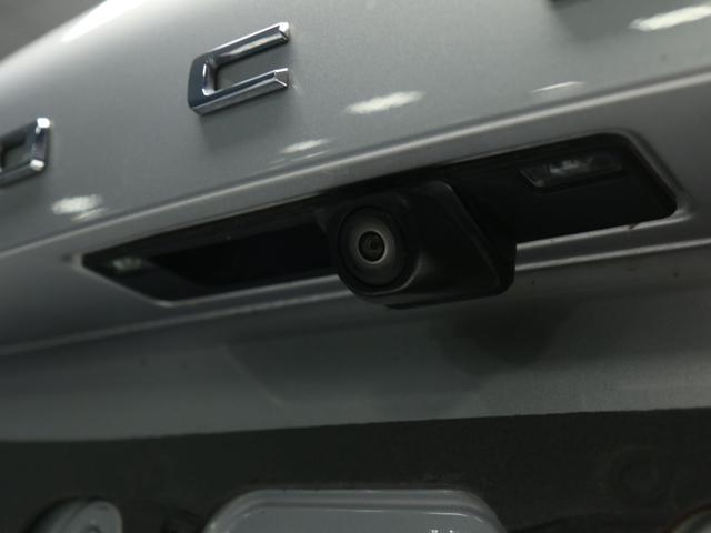 FORD Focus usata, con Cerchi in lega