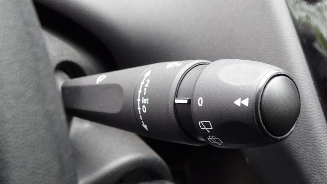 PEUGEOT 208 usata 96