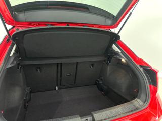 VOLKSWAGEN T-Roc usata, con ESP