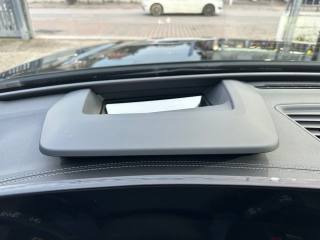 AUDI A5 usata, con Cruise Control