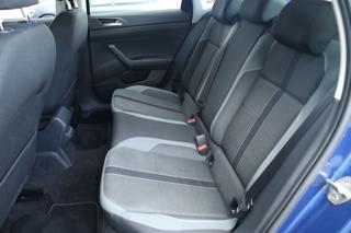 VOLKSWAGEN Polo usata, con Climatizzatore